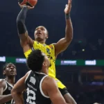 Partizan ostaje bez još jednog kapitalnog pojačanja,