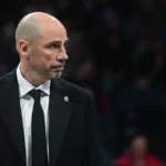 Partizan poslao košarkaša na pozajmicu