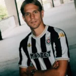 Partizan predstavio novo pojačanje: Ofanzivac potpisao za crno-bele