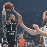 Partizan pušta sezonske u prodaju, evo koje su cene