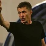 Partizan u zoni ispadanja! Nikad gori start crno-belih