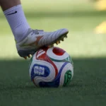 Partizanov rival doveo napadača pred okršaj sa crno-belima