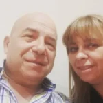 Partnerka Hasana Dudića napravila haos u Centru za socijalni rad! Napravila incident, pa se oglasila i otkrila detalje