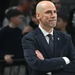 Penjaroja progovorio o statusu Džabarija Parkera i otklonio sve dileme