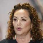 Penzija Ane Bekute više nije misterija! Prima više od jedne, progovorila o detaljima
