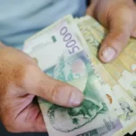 Penzioneri, Fond PIO objavio važne informacije, tiče se povećanja penzije: Zahtev se podnosi lično, uslov je godinu dana