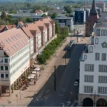 Penzionerima u zemlji gde živi mnogo Srba stiže velika promena: Ukida se penzionisanje sa 63 godine