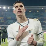 Petar Ratkov korak bliže Crvenoj zvezdi