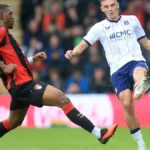 Petrović nije svemoćan - Everton izvukao bod, nova pobeda Hala