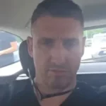 Petrući dobio užasnu pretnju od Kristijana Golubovića! Odmah je objavio, pa otkrio šta planira