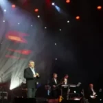 Pevač otkrio sa koliko žena je imao s*ks! Ljudima pale vilice, a ova koleginica mu je bila svedok