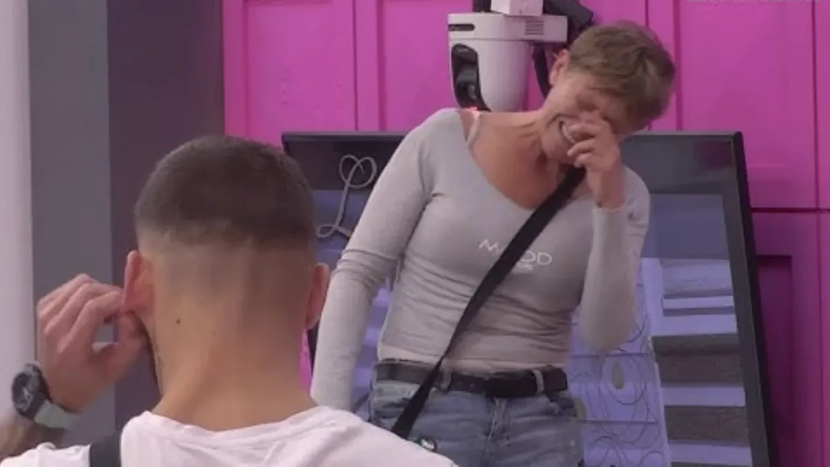 Pevačica izgubila stan i postala beskućnik! Javila se u narodnu kuhinju: