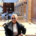 Pevačica se razvela posle 11 godina: Sa bivšim mužem htela da usvoji dete, pa odustala, a zbog ovog nije hteo ni da se oženi njome
