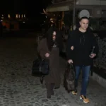 Pevačica uradila liposukciju i pala u komu! Htela da se ulepša, a onda se probudila nepokretna