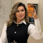 Pevačici stavio pištolj na glavu, a onda se desio šokantan obrt:
