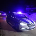 Pijan pretukao suprugu i ćerku (12): Horor u porodičnoj kući kod Vladimraca