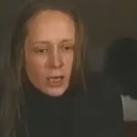 "Pila je neke tablete..." Naša glumica pronađena je mrtva u stanu, njena majka je ovako pričala o bolnoj temi