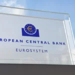 Plaćanje bez novčanika sve popularnije, ali ECB upozorava na opasan trend