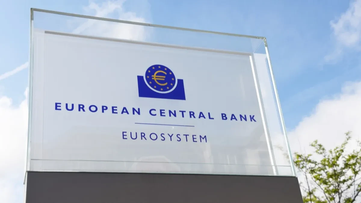 Plaćanje bez novčanika sve popularnije, ali ECB upozorava na opasan trend
