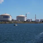 Plan koji menja sve - Japan zatvara do pet nuklearnih elektrana