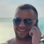 Plejboj iz Rijeke ulazi u Elitu 10! Starlete će odlepiti za njim, a zbog ovog je već poznat javnosti
