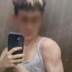 "Po ceo dan je bio za kompjuterom i voleo je da se igra s noževima": Ovo je dečak koji je usmrtio očuha poznatog hirurga iz Vršca