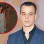 Počeli problemi u vezi! Pavle Mensur ljubomoriše Jelisaveti Orašanin, pobesneo zbog slike sa drugim muškarcem, a i ovo joj zamera