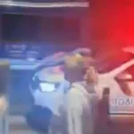 Počelo je! Ukrajinski narod krenuo na vojsku, jezive scene na ulicama Ternopolja