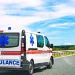 Poginule dve osobe, automobil završio u provaliji: Užas kod Vrlike