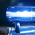 Poginuo vozač (60): Izgubio kontrolu nad automobilom pa sleteo sa kolovoza