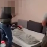 Pogledajte hapšenje članova najopasnije hakerske grupe na Balkanu! Svi detalji jedne od najznačajnijih operacija u istoriji srpske policije (VIDEO)