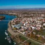 Pogon gotov do proleća 2027 - niče nova fabrika u Sremskoj Mitrovici