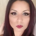"Pojavile su se rane po glavi, opala mi je kosa" Pevačica saznala da ima rak, pa odustala od lečenja