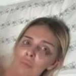 Pojavio se izveštaj Ave Karabatić iz policije! Otkrila sve o nasilju: