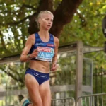 Pokorila Evropu i okitila se zlatnom medaljom