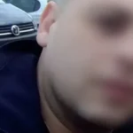 Policajac izbačen iz testamenta, pa pobio porodicu?! Novi detalji zločina u Velikom Gradištu