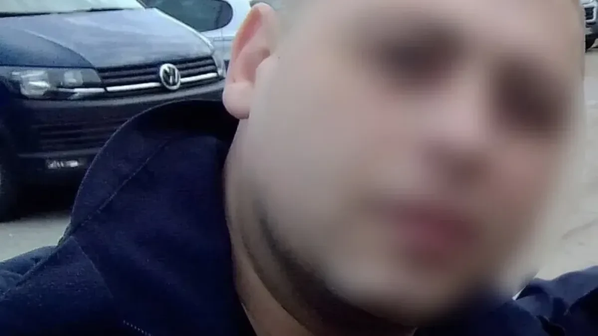 Policajac izbačen iz testamenta, pa pobio porodicu?! Novi detalji zločina u Velikom Gradištu
