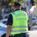 Policija digla letelice! Pljušte kazne, 6 vozača već palo u zamku