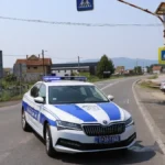 Policija našla makete mine i ručne bombe na zgarištu: Nova saznanja o tragediji u Velikoj Moštanici