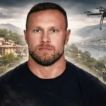 Policija nudi pola miliona evra za informacije o Radoju Zviceru:
