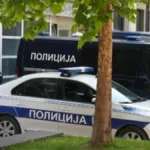 Policija pronašla 40 kilograma droge na tavanu: Filmsko hapšenje u Staroj Pazovi