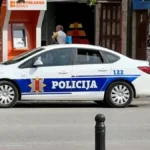 Policijska racija sasekla narko-mrežu: Pretresli 300 ljudi, hapšenja i kazne od 10.000 evra!