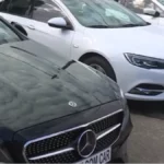 Polovnjak za manje od 1.000 evra: Majstori otkrili 5 modela koji vas neće ostaviti na putu