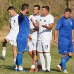 Ponikao u Partizanu, u Hapoel Ber Ševi proveo najlepše godine! Tomislav Pajović za Sport Alo poručuje: Zvezdina velika prednost je što se ne igra u Izraelu