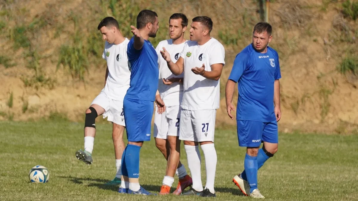 Ponikao u Partizanu, u Hapoel Ber Ševi proveo najlepše godine! Tomislav Pajović za Sport Alo poručuje: Zvezdina velika prednost je što se ne igra u Izraelu