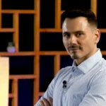 "Popio sam pred nastup" Bojan je ovako morao da ubije tremu: Došao u Srbiju, pa se brzo snašao