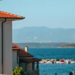 Popularna plaža u Hrvatskoj zatvorena! U moru pronađena opasna bakterija
