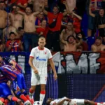 Poražavajuća statistika: Zvezda bi zbog ovoga trebalo da se zabrine
