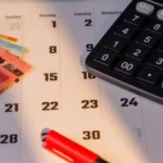 Poreska uprava objavila važne rokove za septembar - datumi koje obveznici ne smeju da propuste