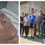 Porodica Rašković posle teških dana dobila poklon sa snažnom porukom: Doneli je vladika Ilarion i monasi